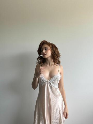 Индивидуалка Тая Фотография 3